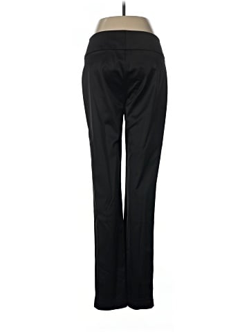 Cache Dress Pants (view 2)