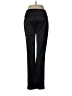 Cache Black Dress Pants Size 6 - photo 2