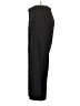 Unbranded Black Dress Pants Size L - photo 5