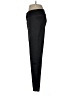 Cache Black Dress Pants Size 6 - photo 5