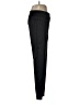 Cache Black Dress Pants Size 6 - photo 4