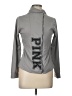 Unbranded Gray Track Jacket Size Lg - XL - photo 1