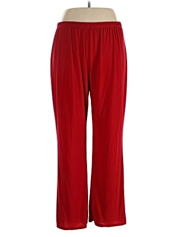Original Anthony Casual Pants (view 1)