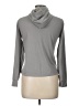 Unbranded Gray Track Jacket Size Lg - XL - photo 2