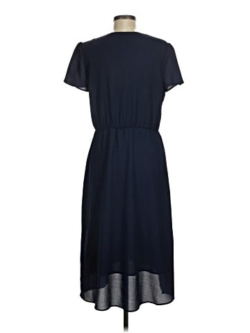 Charles Henry Casual Dress (view 2)