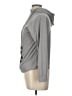 Unbranded Gray Track Jacket Size Lg - XL - photo 5