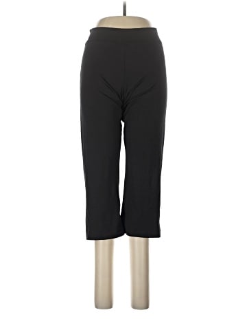 Vital Active Pants (view 1)