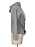 Unbranded Gray Track Jacket Size Lg - XL - photo 4