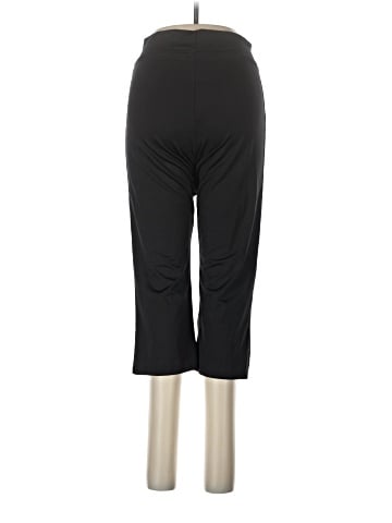 Vital Active Pants (view 2)