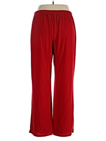 Original Anthony Casual Pants (view 2)