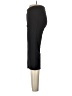 Vital Solid Black Active Pants Size L - photo 5