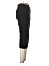 Vital Solid Black Active Pants Size L - photo 4