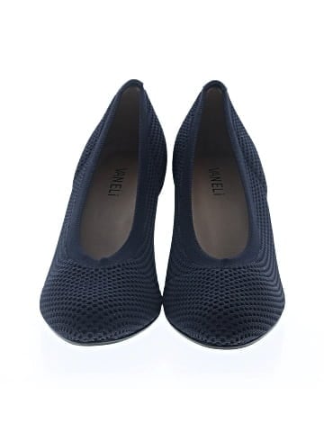 VANELi Heels (view 2)