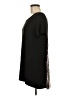 Cyrus Black Short Sleeve Top Size M - photo 5