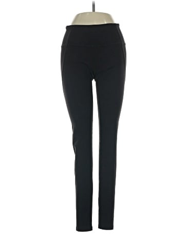 Bloch Active Pants (view 1)