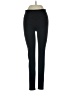 Bloch Solid Black Active Pants Size S - photo 1