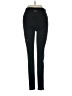 Bloch Solid Black Active Pants Size S - photo 2