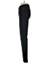 Bloch Solid Black Active Pants Size S - photo 5