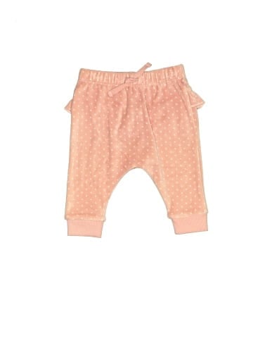Next Baby Casual Pants (view 1)