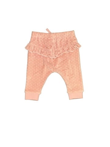 Next Baby Casual Pants (view 2)