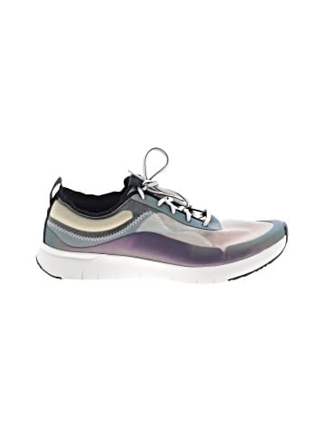 FitFlop Sneakers (view 1)