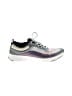 FitFlop Purple Ivory Sneakers Size 8 - photo 1