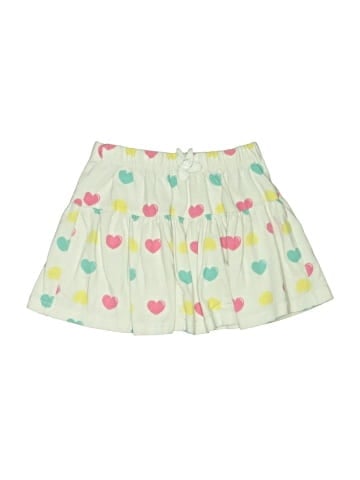 Disney Skirt (view 1)