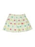 Disney Hearts Ivory Skirt Size 3T - photo 1