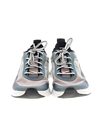 FitFlop Sneakers (view 2)