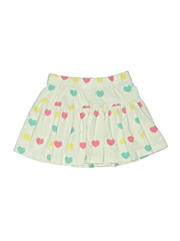 Disney Skirt (view 2)