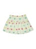 Disney Hearts Ivory Skirt Size 3T - photo 2