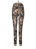 Unbranded Camo Brown Active Pants Size L - photo 1