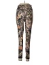 Unbranded Camo Brown Active Pants Size L - photo 2