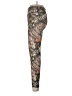 Unbranded Camo Brown Active Pants Size L - photo 5