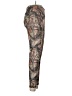 Unbranded Camo Brown Active Pants Size L - photo 4