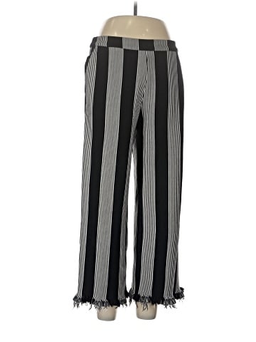 Abbeline Casual Pants (view 1)