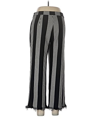Abbeline Casual Pants (view 2)