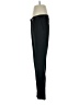 Dolce & Gabbana Solid Black Zipper Seam Wool Pants  Size EU (IT) 40 / US 4 - photo 5