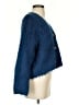 Madewell Blue Cardigan Size S - photo 4