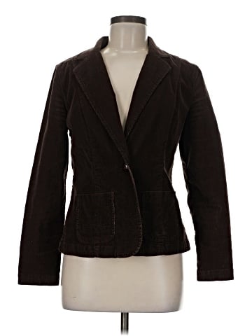 Style&Co Blazer (view 1)