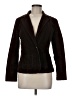 Style&Co Brown Blazer Size M (estimated) - photo 1