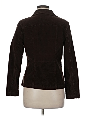 Style&Co Blazer (view 2)