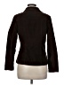 Style&Co Brown Blazer Size M (estimated) - photo 2