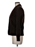 Style&Co Brown Blazer Size M (estimated) - photo 5