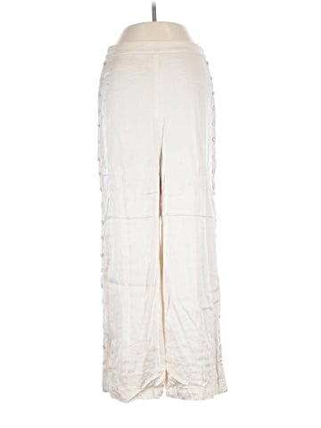 Capulet Casual Pants (view 1)