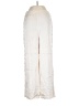 Capulet 100% Rayon Ivory Casual Pants Size S - photo 1