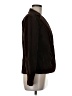 Style&Co Brown Blazer Size M (estimated) - photo 4