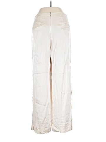 Capulet Casual Pants (view 2)