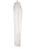 Capulet 100% Rayon Ivory Casual Pants Size S - photo 5