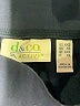 D&Co. Blue Active Pants Size XXS - photo 7